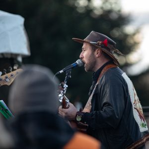 Andy Woods_240817_5803