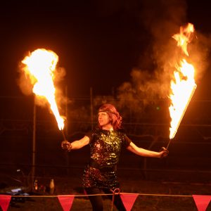 Andy Woods_240817_6074