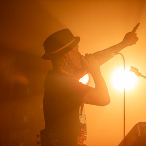 Andy Woods_240817_6158